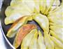 牛肉锅贴的做法图解7