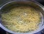 口水鸡丝面的做法图解1