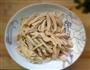 口水鸡丝面的做法图解3