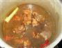 酱大骨的做法图解6