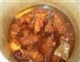 酱大骨的做法图解8