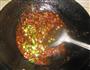 自制香菇酱的做法图解9