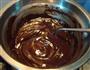 巧克力沙瓦琳的做法图解12