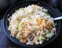 胡萝卜焖饭的做法图解9
