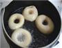 甜甜圈的做法图解10