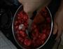 自制草莓酱的做法图解2