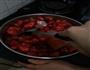 自制草莓酱的做法图解4