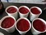 自制草莓酱的做法图解9