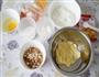 杏仁玛芬的做法图解2