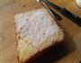 奶香厚片吐司的做法图解2