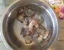 腰果虾仁的做法图解1