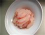 茄汁龙利鱼柳的做法图解3