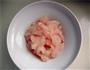茄汁龙利鱼柳的做法图解4