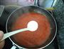 红面酱的做法图解12