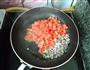 红面酱的做法图解4