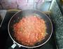 红面酱的做法图解5