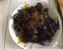 凉拌木耳的做法图解2