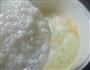 桂花米酒鸡蛋的做法图解5