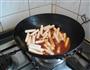韩式炒年糕的做法图解11