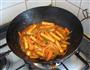 韩式炒年糕的做法图解13