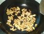 金针菇炒肉丝的做法图解2