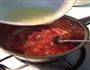 自家草莓酱的做法图解13
