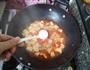 番茄豆腐的做法图解10