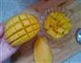 芒果西米捞的做法图解8