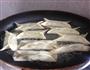 三鲜锅贴的做法图解5
