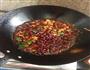 宫保鸡丁的做法图解6