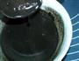 三黑芝麻糊的做法图解14