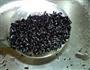 三黑芝麻糊的做法图解3