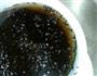 三黑芝麻糊的做法图解4
