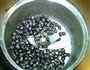 三黑芝麻糊的做法图解8