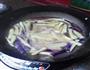 肉末茄子的做法图解8
