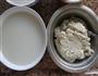 黄豆浆的做法图解4