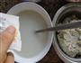 黄豆浆的做法图解5