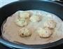 小米丸子的做法图解7