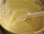 全蛋海绵蛋糕的做法图解5