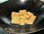 煎豆腐的做法图解5