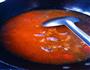 番茄牛肉的做法图解9
