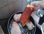 扣肉制作的做法图解7