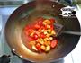 茄汁杏鲍菇的做法图解8