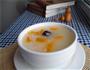 南瓜粥的做法图解9