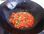 西红柿香菇丸子汤的做法图解5