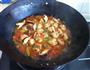 西红柿香菇丸子汤的做法图解9