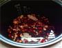 当归粥的做法图解2