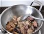 农家炖土鸡的做法图解7