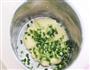 香葱苏打饼的做法图解6