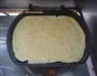 燕麦蛋饼卷的做法图解5